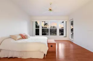8428 Misty Morning Ct, Lakewood Ranch, FL 34202 - Photo 20