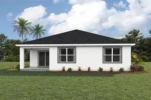 4911 Haines Rd N, Saint Petersburg, FL 33714 - Photo 2