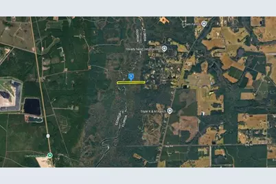 10526 Mulberry Landing Annex, Hilliard, FL 32046 - Photo 2