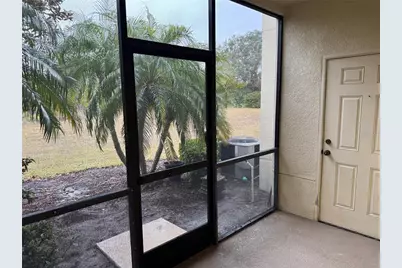 280 Cape Harbour Loop #106, Bradenton, FL 34212 - Photo 10