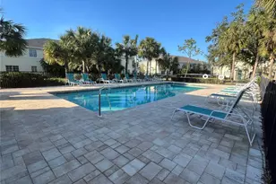 280 Cape Harbour Loop, Bradenton, FL 34212 - Photo 22