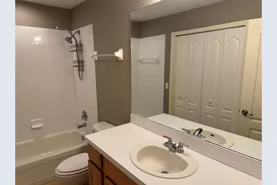 280 Cape Harbour Loop #106, Bradenton, FL 34212 - Photo 14