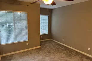 280 Cape Harbour Loop, Bradenton, FL 34212 - Photo 12