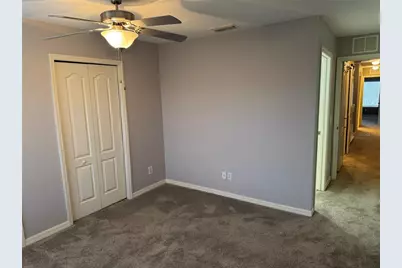 280 Cape Harbour Loop #106, Bradenton, FL 34212 - Photo 18