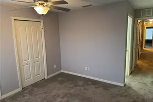 280 Cape Harbour Loop, Bradenton, FL 34212 - Photo 18