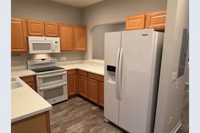 280 Cape Harbour Loop #106, Bradenton, FL 34212 - Photo 2