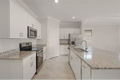 11165 Balfour Street, Venice, FL 34293 - Photo 4