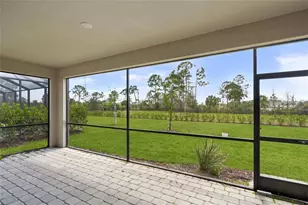 11165 Balfour St, Venice, FL 34293 - Photo 34