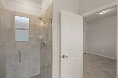 11165 Balfour Street, Venice, FL 34293 - Photo 32