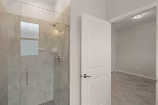 11165 Balfour St, Venice, FL 34293 - Photo 32