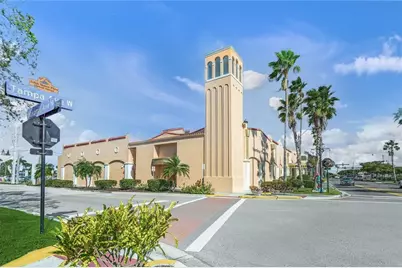 11165 Balfour Street, Venice, FL 34293 - Photo 36