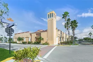 11165 Balfour St, Venice, FL 34293 - Photo 36