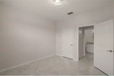 11165 Balfour Street, Venice, FL 34293 - Photo 20