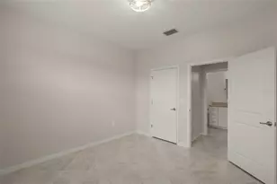 11165 Balfour St, Venice, FL 34293 - Photo 20