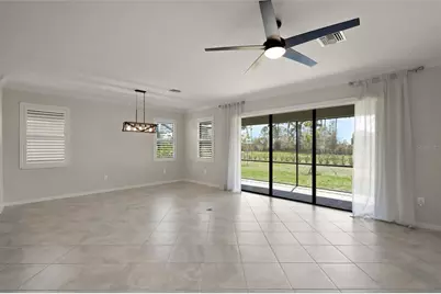 11165 Balfour Street, Venice, FL 34293 - Photo 12