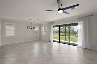 11165 Balfour St, Venice, FL 34293 - Photo 12