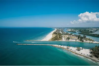 11165 Balfour Street, Venice, FL 34293 - Photo 42