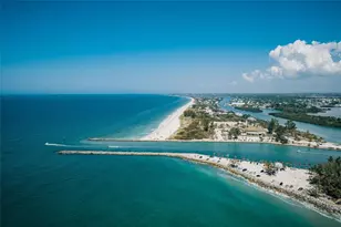 11165 Balfour St, Venice, FL 34293 - Photo 42