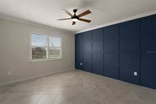 11165 Balfour St, Venice, FL 34293 - Photo 16