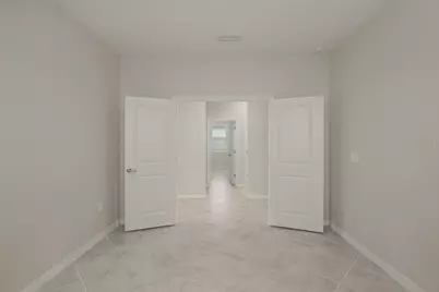 11165 Balfour Street, Venice, FL 34293 - Photo 26