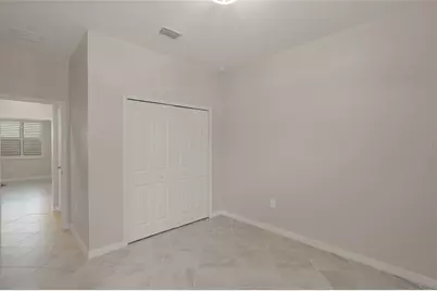 11165 Balfour Street, Venice, FL 34293 - Photo 30