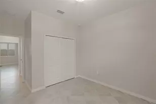 11165 Balfour St, Venice, FL 34293 - Photo 30