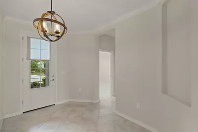 11165 Balfour Street, Venice, FL 34293 - Photo 2