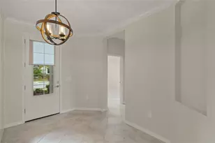 11165 Balfour St, Venice, FL 34293 - Photo 2