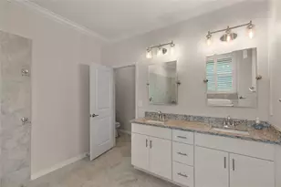 11165 Balfour St, Venice, FL 34293 - Photo 18