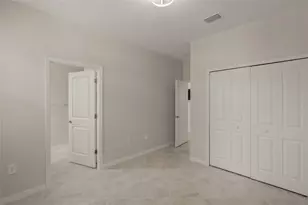 11165 Balfour St, Venice, FL 34293 - Photo 28