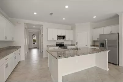 11165 Balfour Street, Venice, FL 34293 - Photo 6