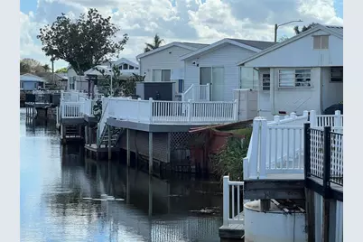 9000 US Highway 192 #135, Clermont, FL 34714 - Photo 6