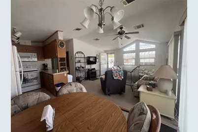 9000 US Highway 192 #135, Clermont, FL 34714 - Photo 10