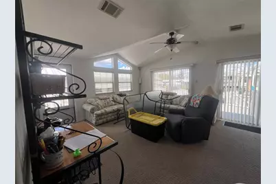 9000 US Highway 192 #135, Clermont, FL 34714 - Photo 8