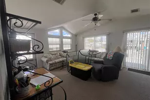 9000 US Hwy 192, Clermont, FL 34714 - Photo 8