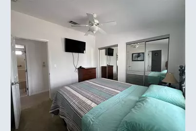 9000 US Highway 192 #135, Clermont, FL 34714 - Photo 14