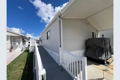 9000 US Highway 192 #135, Clermont, FL 34714 - Photo 4