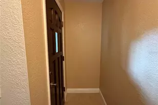 1500 Crest Dr, Englewood, FL 34223 - Photo 24