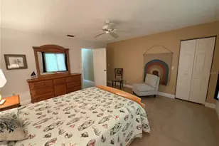 1500 Crest Dr, Englewood, FL 34223 - Photo 18