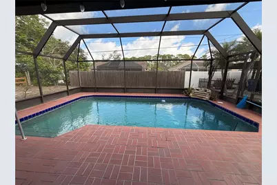 1500 Crest Drive, Englewood, FL 34223 - Photo 28
