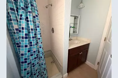 1500 Crest Drive, Englewood, FL 34223 - Photo 10