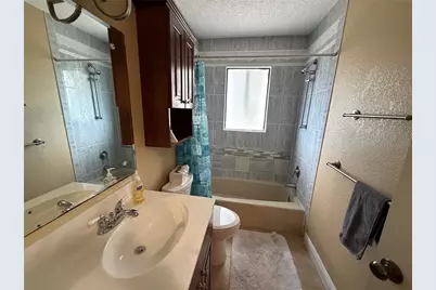 1500 Crest Drive, Englewood, FL 34223 - Photo 20