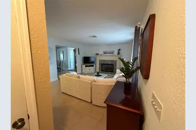 1500 Crest Drive, Englewood, FL 34223 - Photo 22