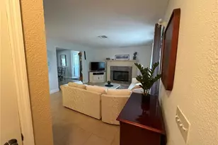 1500 Crest Dr, Englewood, FL 34223 - Photo 22