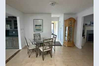 1500 Crest Drive, Englewood, FL 34223 - Photo 16