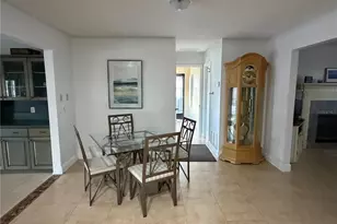 1500 Crest Dr, Englewood, FL 34223 - Photo 16