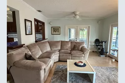 1500 Crest Drive, Englewood, FL 34223 - Photo 14