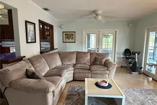 1500 Crest Dr, Englewood, FL 34223 - Photo 14