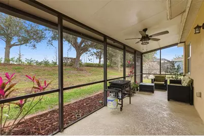 7031 Chatum Light Run, Bradenton, FL 34212 - Photo 32