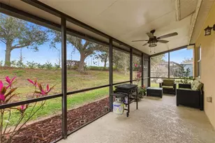 7031 Chatum Light Run, Bradenton, FL 34212 - Photo 32